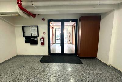 2 camere open-space, Biruintei 81 Residence, Complex cu piscină, Metrou 7 min - 16
