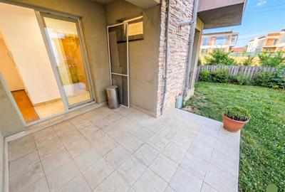 Duplex 4 camere 100mp | 0 comision | Tunari | toate utilitatile - 9