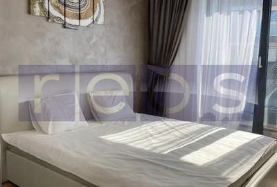 VANZARE 3 CAMERE | MOBILAT UTILAT | ZONA BANEASA - 8