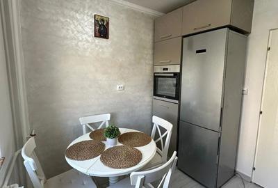 Apartament 2 Camere Polonă – Eminescu | Design Modern, Ideal ASE & Metrou - 7