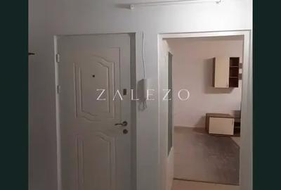 Apartament 2 camere | Complexul Studentesc - 3