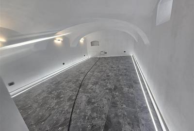 Spatiu comercial Ultracentral Fagaras - 21