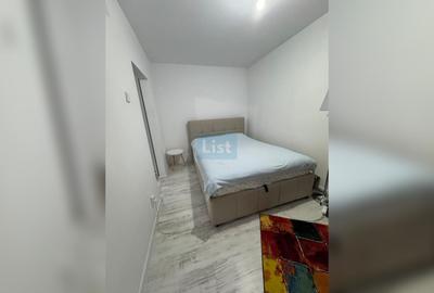 APARTAMENT CU  2 CAMERE DE VANZARE -VALEA ROSIE - 5