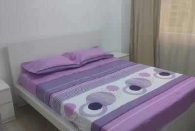 Unirii-FANTANA MARE 4 camere ULTRACENTRAL - 7