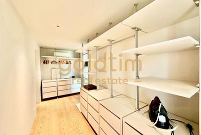 Penthouse High-End De Inchiriat/Pe Lac/PET FRIENDLY/Parcare subterana/Boxa/360• - 32