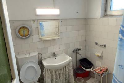 2 Camere 51mp Zona Abator Gaze - 4