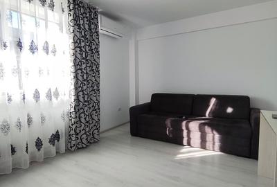 Apartament 2 camere, Tudor Neculai, bloc nou, 54mp - 3
