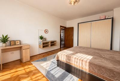Pantelimon Central – Str. Mioriței - 19