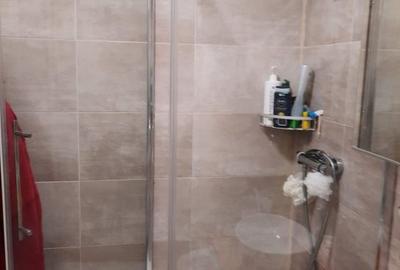 Apartament 2 camere cu loc de Parcare - Militari Residence - 6