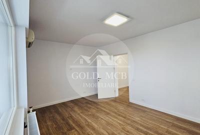 Apartament 2 camere - Calea Dorobatilor - 6
