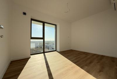 Apartament 2 camere, 55mp, finisaje premium, bloc 2026, metrou,Pallady - 6