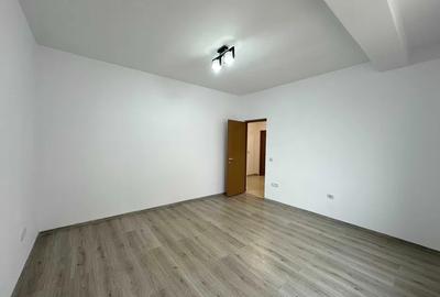 APARTAMENT 2 CAMERE | ZONA COMPOZITORI - 4
