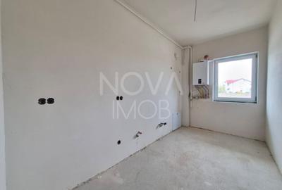 Apartament cu 1 camera, lift, loc de parcare - Zona Pictor Brana - 2
