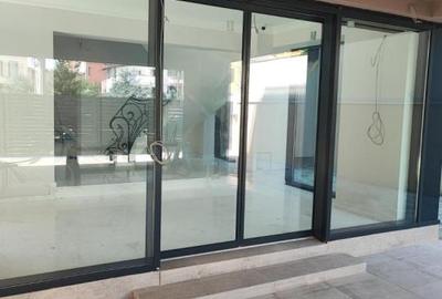 Clădire Boutique Premium de Închiriat Integral | Floreasca - 3