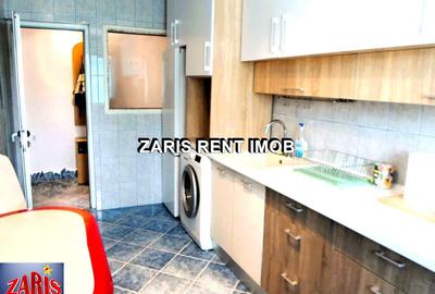 Inchiriere apartament 3 camere lux in Ploiesti, zona Vest - 11