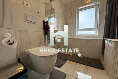 Apartament cu 2 camere + 1 loc de parcare de vânzare, zona Dumbrăvița - 14