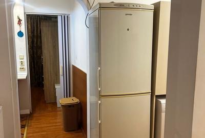 2 camere | SALAJAN | Dumbrava - 7