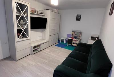 Casa de vanzare, zona palas, 195mp teren, 4 camere, 2 bai, 2 bucatarii, renovata - 9