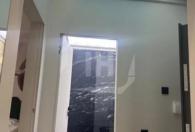 Apartament 2 camere, zona Europa, pet friendly - 4
