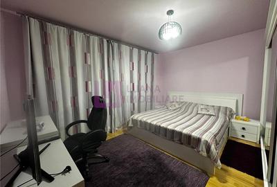 Apartament 3 camere de inchiriat | 2 bai | pivnita | Strand 2 | - 4