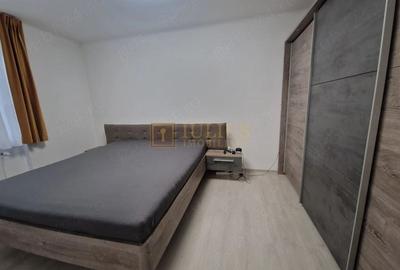 2 camere| langa PARCUL ROZELOR| centrala proprie| apartament frumos| - 4