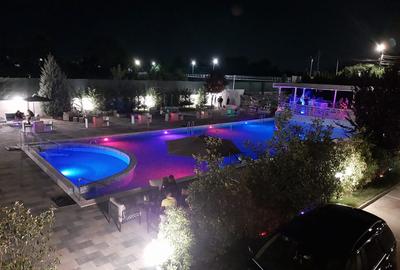 Vanzare apartament 3 camere, complex rezidential Sideco Targovoste - 3