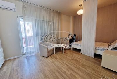 Apartament ideal investitite si la cheie in zona Spitalului de Recuperare - 3