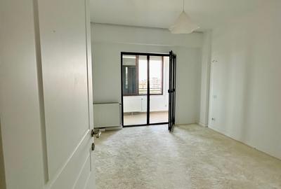 Apartament Premium 2 Camere | 75 mp | Bloc Nou 2012 | Zona Mall Vitan - 3