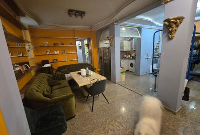 4 Camere Cismigiu - Stirbei Voda - 3