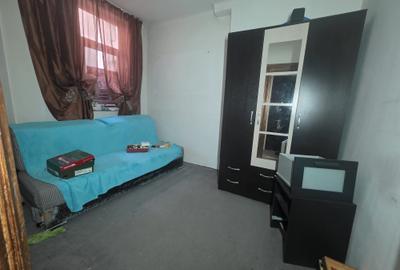 Apartament 4camere Str Sperantei-Pta Univessitatii - 6