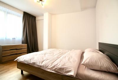 AVIATIEI-ATLAS RESIDENCE, APARTAMENT NOU, PARCARE, 0% COMISION! - 4