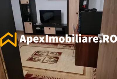 Apartament 2 camere de inchiriat Apusului București | ApexImobiliare.ro - 5