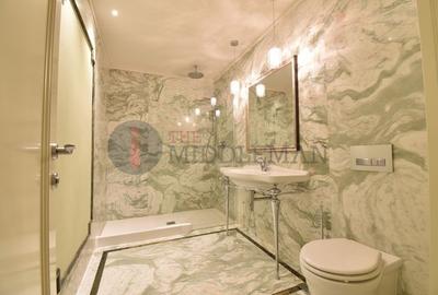 Apartament cu 4 camere Primaverii - 40