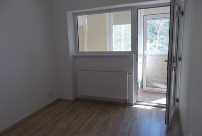 SPATIU BIROURI  PIATA SUDULUI - 6