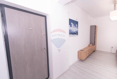 Apartament 2 camere 37mp, de vanzare, Chiajna - 8