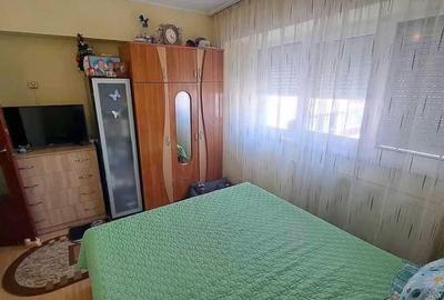 Apartament 2 camere decomandat, Radu Negru. - 6