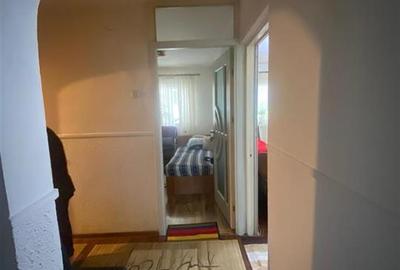 Apartament 4 camere zona Nicolina - 6