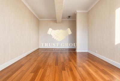 Apartament 3 camere Cismgiu Bloc nou - 13
