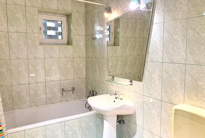 Apartament 4 camere Victoriei, centrala proprie, boxa, garaj, comision 0 ! - 21