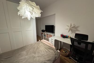 Apartament 3 camere in bloc 2025 cu terasa 35mp langa cartierul Panduri - 13