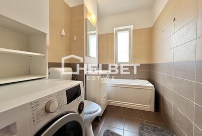 2 CAMERE / DECOMANDAT / PARCARE / SANPETRU - 8