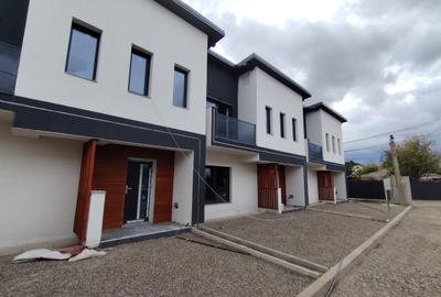 Casa insiruita intabulata Popas Pacurari COD 163380 - 3