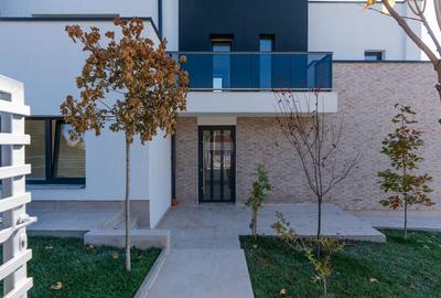 Casa alipita, 160mp utili , teren 500mp, 5 camere, comision 0 - 5