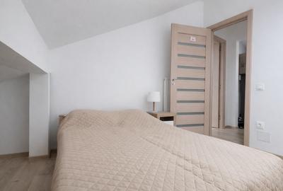 De vânzare | Apartament 3 camere | Parcare inclusă | Bună Ziua - 8
