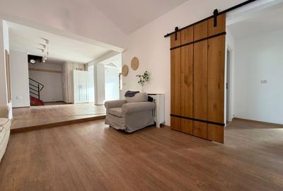 Casa Pretabila Pentru Diverse Activitati - 270 mp - 13