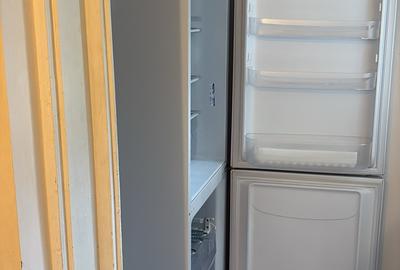 2 Camere Semidecomandat | Vedere Piața Amzei | Renovat | Mobilat Complet | - 2