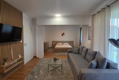 Apartament 2 camere premium  -52 mp | Avantgarden 3 – Faza 5 - 13