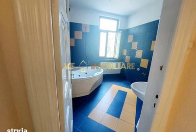 Vila de Inchiriat | Spatiu Birou | Foisorul de Foc | 16 Camere | 375mp - 13
