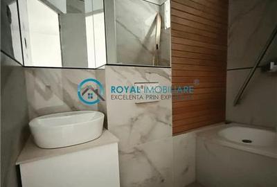 Royal Imobiliare - Vanzare garsoniera zona Vest - 6