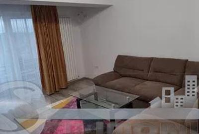 Apartament 2 Camere cu Parcare Subterană – Tătărași, Kauflan - 2